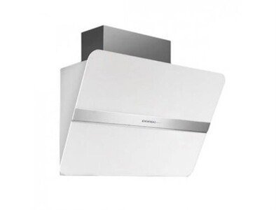 Hotte décorative murale Falmec FLIPPER1210