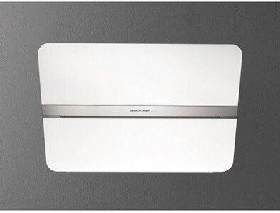 Hotte décorative murale Falmec FLIPPER1210 – Image 3