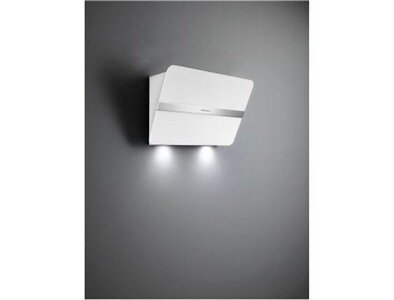 Hotte décorative murale Falmec FLIPPER1210 – Image 4