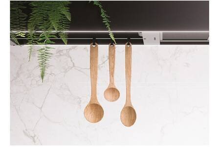 Hotte îlot Falmec SPAZIO2620 – Image 6