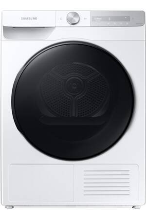 Sèche-linge pompe à chaleur Samsung DV90T7240BH