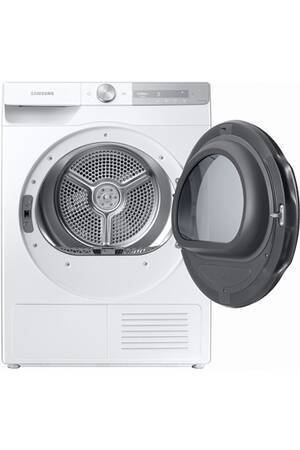 Sèche-linge pompe à chaleur Samsung DV90T7240BH – Image 4