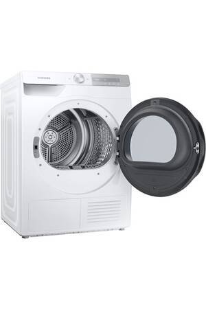 Sèche-linge pompe à chaleur Samsung DV90T7240BH – Image 5