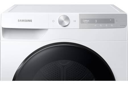 Sèche-linge pompe à chaleur Samsung DV90T7240BH – Image 6