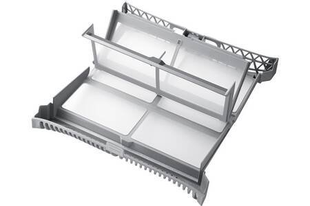 Sèche-linge pompe à chaleur Samsung DV90T7240BH – Image 8