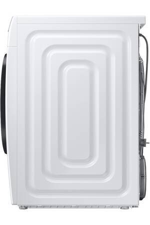 Sèche-linge pompe à chaleur Samsung DV90T7240BH – Image 9