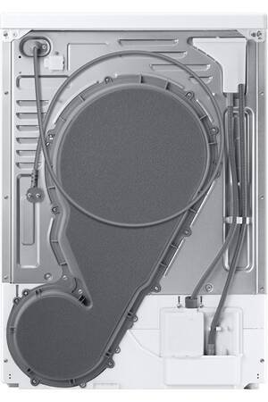 Sèche-linge pompe à chaleur Samsung DV90T7240BH – Image 10