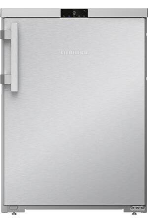 Congélateur top Liebherr FNSDDI 1624-20