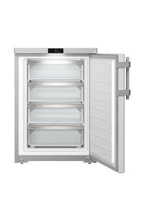 Congélateur top Liebherr FNSDDI 1624-20 – Image 2