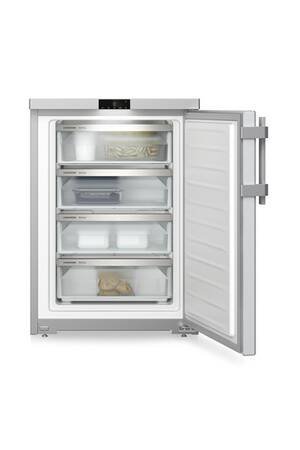 Congélateur top Liebherr FNSDDI 1624-20 – Image 3