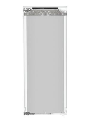 Congélateur armoire Liebherr SIFNDI 4556-22 - Encastrable 140 cm – Image 3