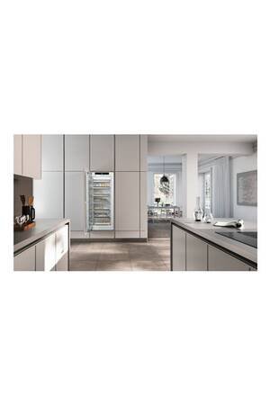 Congélateur armoire Liebherr SIFNDI 4556-22 - Encastrable 140 cm – Image 4