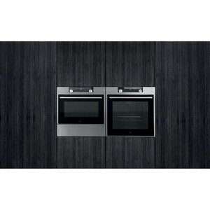 Micro-ondes mono-fonction Asko OM8464S – Image 3