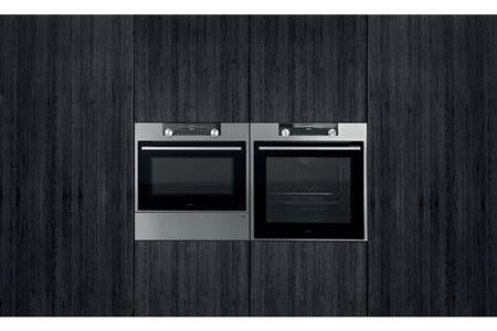 Micro-ondes mono-fonction Asko OM8464S – Image 5