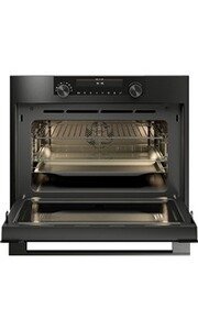 Micro-ondes combiné Asko OCM8487B-1 – Image 2