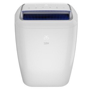 Climatiseur mobile Beko BP112C – Image 3