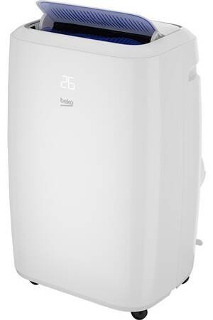 Climatiseur mobile Beko BP112C – Image 5