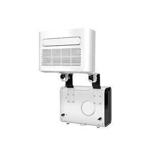 Climatiseur mobile Remko Climatiseur mobile split idéal pour caravanes et campings SKC 150 – Image 3