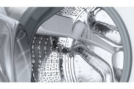Lave-linge hublot Bosch WUU28T18FR – Image 7