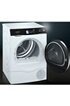 Sèche-linge pompe à chaleur Siemens WT47X940EU – Image 5