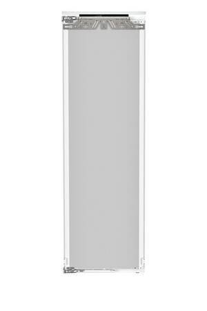 Congélateur armoire Liebherr SIFNDI 5188-22 - ENCASTRABLE 185 CM – Image 2