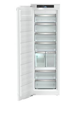 Congélateur armoire Liebherr SIFNDI 5188-22 - ENCASTRABLE 185 CM – Image 3