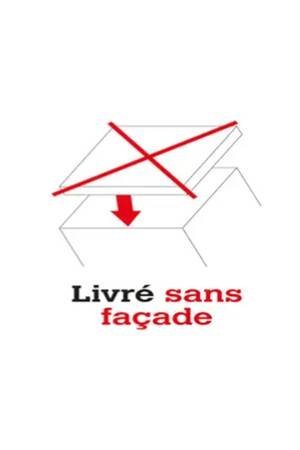 Congélateur armoire Whirlpool WHSD18F103C1 P FR encastrable 178 cm – Image 2