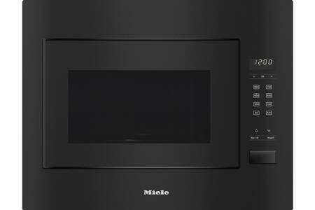Micro-ondes mono-fonction Miele M 2240 SC
