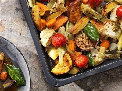 Micro-ondes + Gril Electrolux EVM6E46X – Image 4