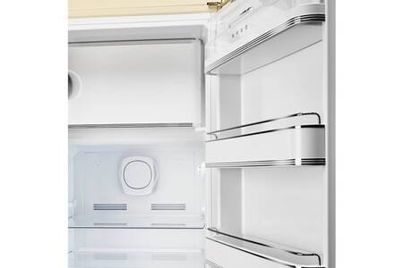 Réfrigérateur 1 porte Smeg FAB28RCR6 – Image 3