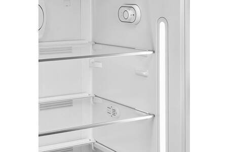 Réfrigérateur 1 porte Smeg FAB28RCR6 – Image 4