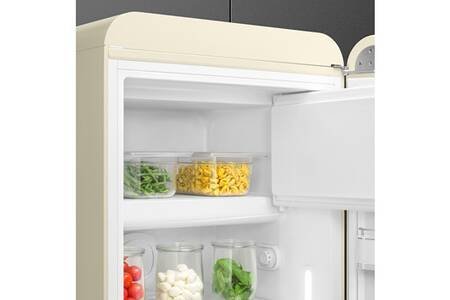 Réfrigérateur 1 porte Smeg FAB28RCR6 – Image 5