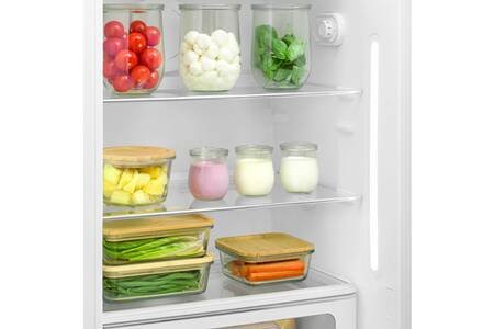 Réfrigérateur 1 porte Smeg FAB28RCR6 – Image 6