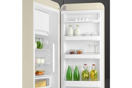 Réfrigérateur 1 porte Smeg FAB28RCR6 – Image 8