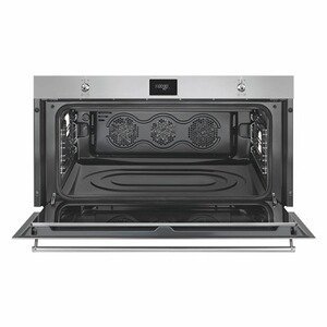 Four encastrable Smeg SFPR9301TX – Image 3