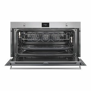 Four encastrable Smeg SFPR9301TX – Image 4