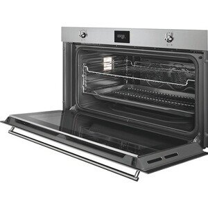 Four encastrable Smeg SFPR9301TX – Image 5