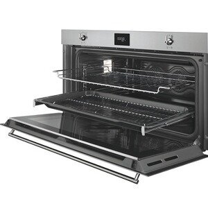 Four encastrable Smeg SFPR9301TX – Image 6