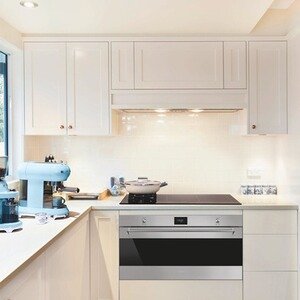 Four encastrable Smeg SFPR9301TX – Image 7