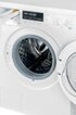 Lave-linge hublot Miele WKB 120 – Image 3