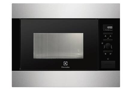 Micro-ondes mono-fonction Electrolux EMS26004OX
