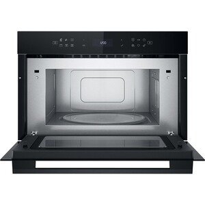 Micro-ondes + Gril Whirlpool WMD7O4TBF Noir – Image 4