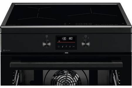 Cuisinière induction Electrolux EKI64893DK – Image 2