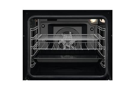 Cuisinière induction Electrolux EKI64893DK – Image 3