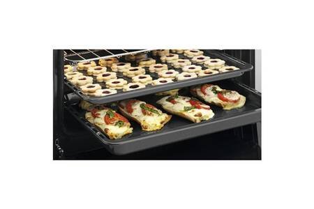 Cuisinière induction Electrolux EKI64893DK – Image 4