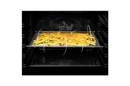 Cuisinière induction Electrolux EKI64893DK – Image 5