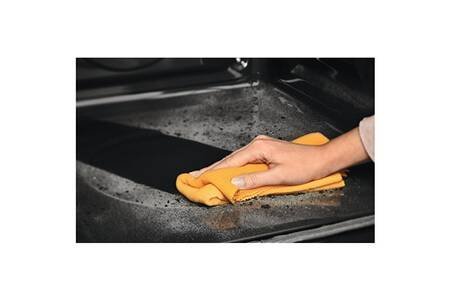 Cuisinière induction Electrolux EKI64893DK – Image 6