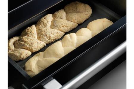 Piano de cuisson Falcon NEXUS STEAM - NEX110SODFSL/C-EU - 110CM – Image 10