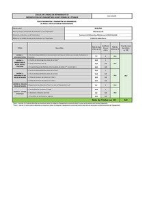 Lave-vaisselle encastrable Miele G 5410 SCi IN – Image 13
