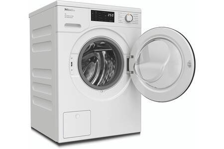 Lave-linge hublot Miele WCK 360 WCS – Image 4